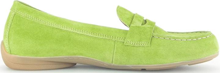 Produktbild Gabor Slipper 44.200.11 (41)