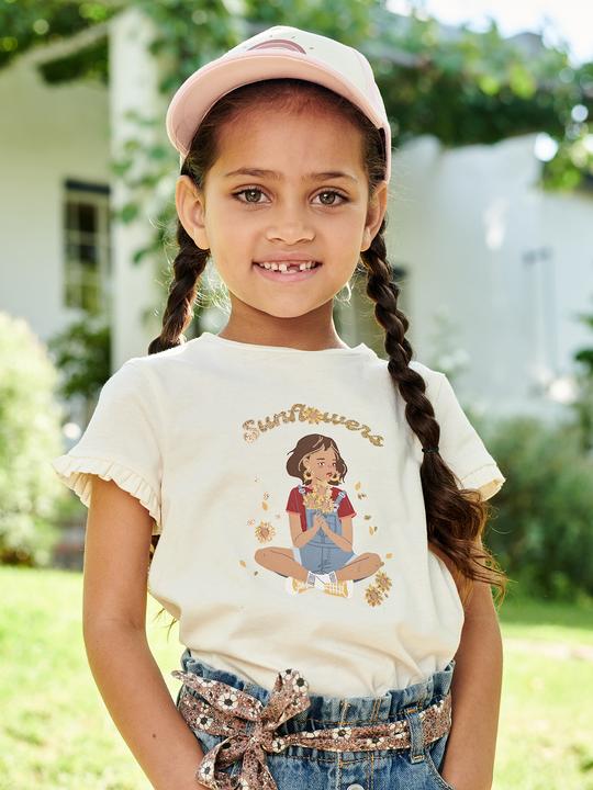 Image du produit Vertbaudet T-Shirt (158)