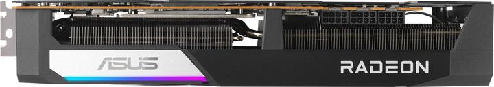 Produktbild ASUS Dual Radeon RX 7900 XTX OC (24 GB)