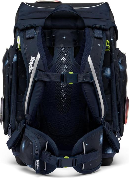 Produktbild Ergobag cubo Set (19 l)