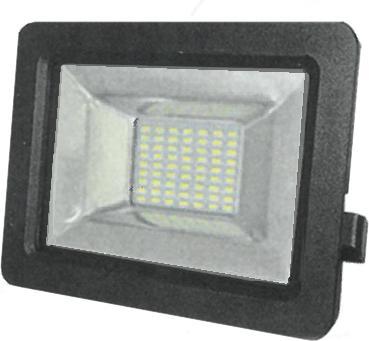 Produktbild Scharnberger+Hasenbein LED-Displaystrahler (1400 lm, IP65)
