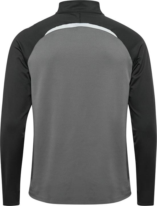 Immagine prodotto hummel hmlLEAD 2.0 HALF ZIP (L)