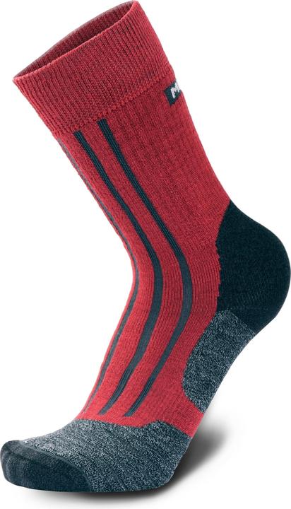 Immagine prodotto Meindl MT6 Calzini da donna (39 - 41)