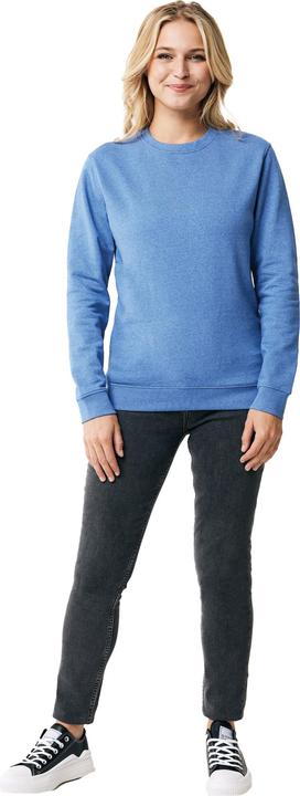 Image du produit Universal Textiles - Sweat DENALI - Adulte (XL)