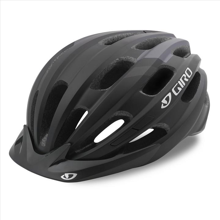 Produktbild Giro Hale MIPS (50 - 57 cm)