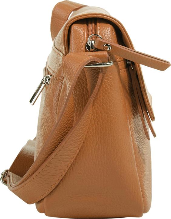 Produktbild Samantha Look Umhängetasche