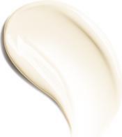 Actual product image Clarins Sos (00)