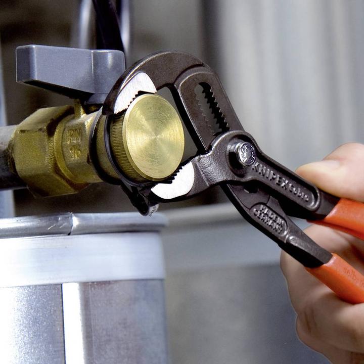 Actual product image Knipex Cobra (250 mm)