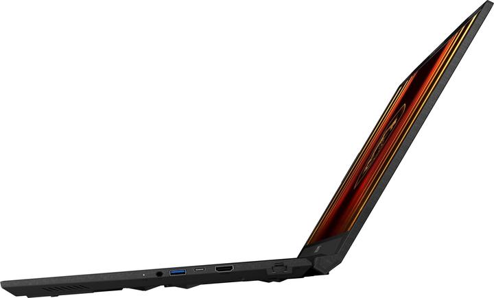 Immagine prodotto MSI Katana 17 HX B14WGK-005FR