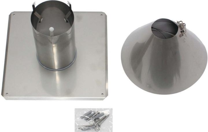 Immagine prodotto Vaillant Chiusino (1 m)