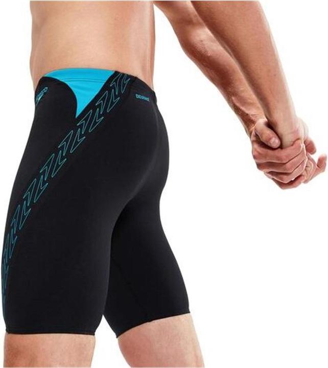 Image du produit Speedo Hyper Boom Splice Jammer (30)