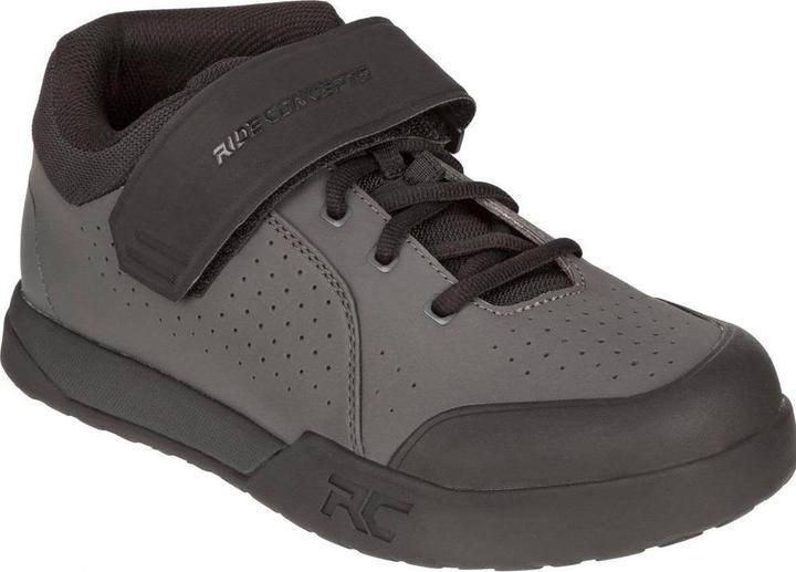 Produktbild Ride Concepts TNT Schuh (41)