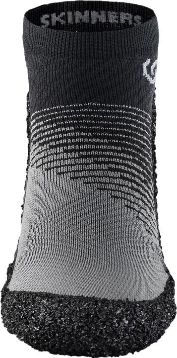 Actual product image Skinners 2.0 (47 - 48)
