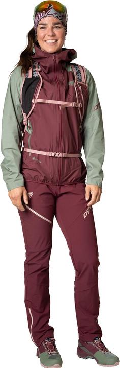 Produktbild Dynafit Transalper GORE-TEX Jacke (S)