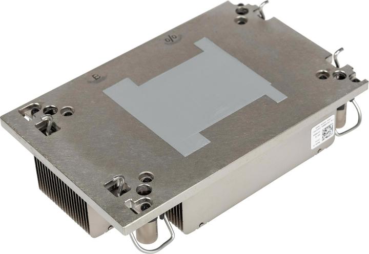 Produktbild Dell Prozessorkühler (180 mm)