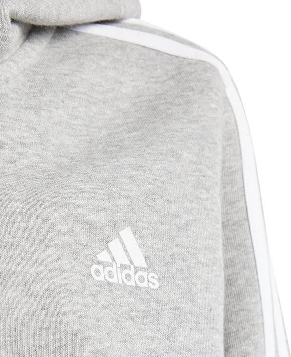 Image du produit adidas U 3s Fl Fz Hood (128)