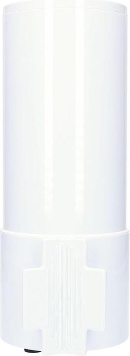 Immagine prodotto Mimosa A5-14 5GHz Punto a Punto Multi Acces Point 4x4:4 MIMO (1700 Mbit/s)