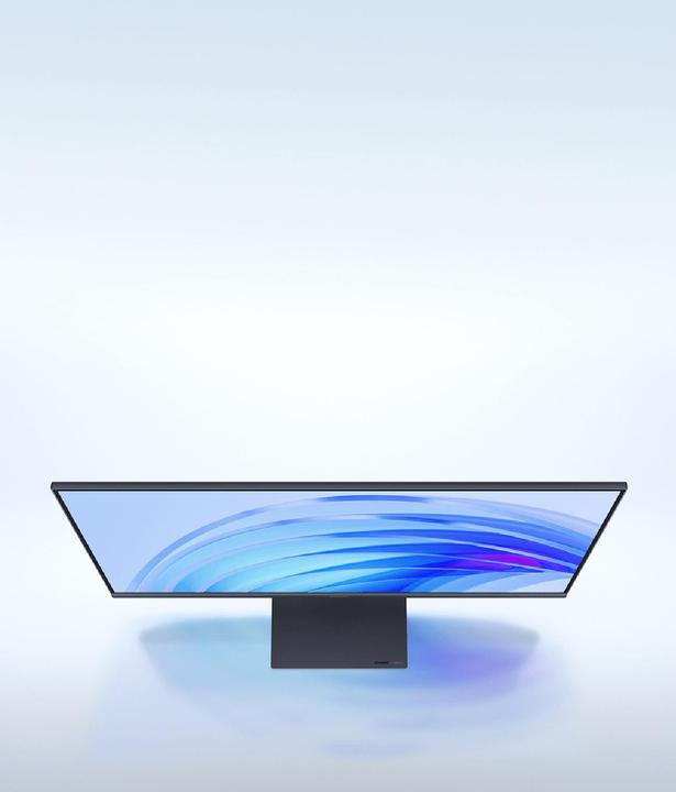 Produktbild Xiaomi A24i (1920 x 1080 Pixel, 23.80")