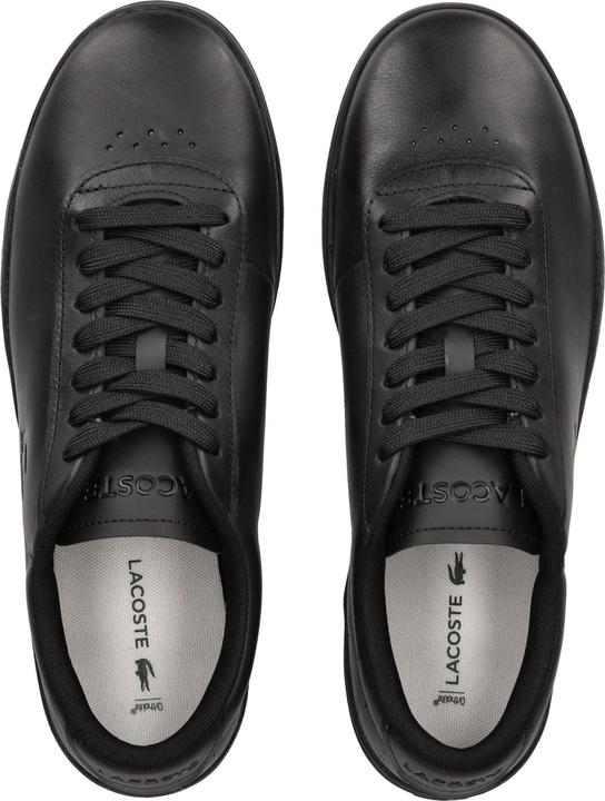 Actual product image Lacoste Sneaker (42)