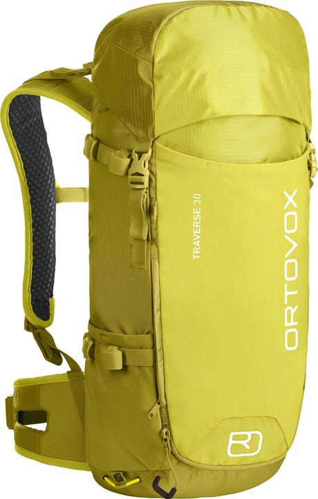 Produktbild Ortovox Traverse 30 (30 l)