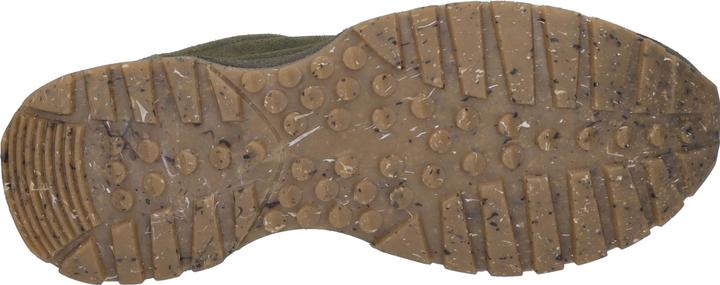 Immagine prodotto Josef Seibel 94701-464 (38)
