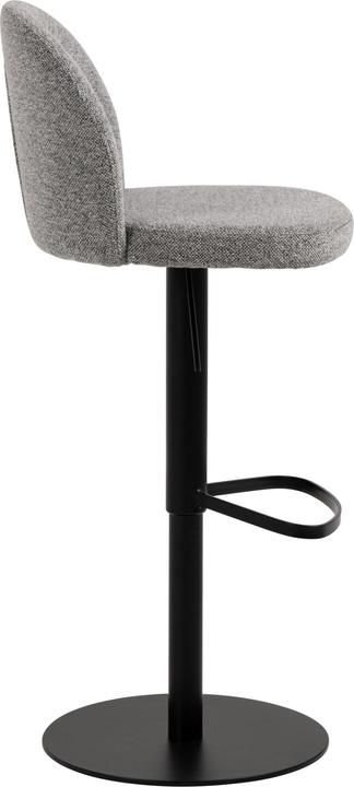 Actual product image AC Design Patricia