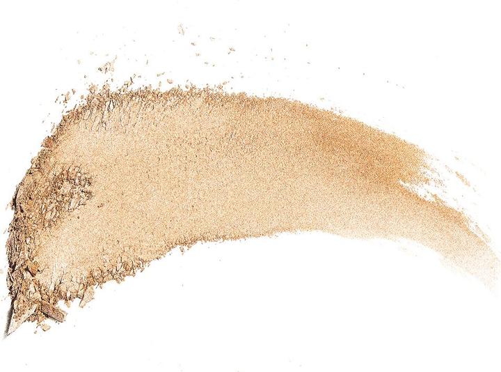 Actual product image Diego dalla Palma Skin Highlighter Compact Powder No 134 (134, Highlighter, 5 g)
