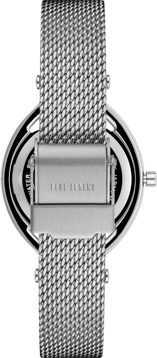 Image du produit Paul Lorens Damenuhr PL13628B-3C1 + BOX