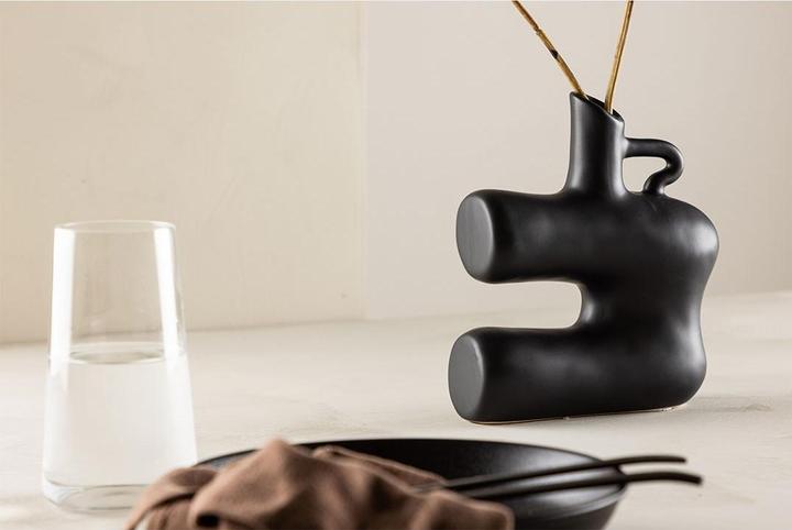 Immagine prodotto Venture Home Dity