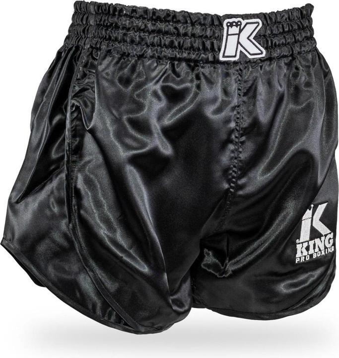 Immagine prodotto King Pro Boxing Retro Hybrid 1 (S)