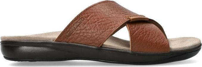 Produktbild Mephisto Sander (47)