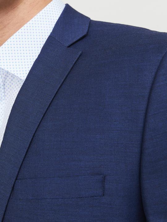 Actual product image Jack & Jones Solaris (56)