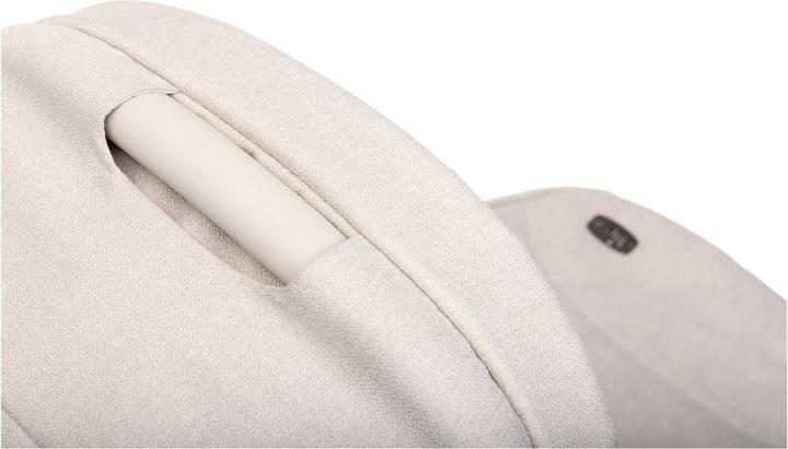 Image du produit Chicco Bellagio Set 4in1