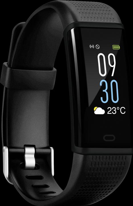 Acme Made ACT 304 HR GPS (24 mm)