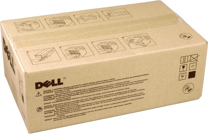 Image du produit Dell H516c (CF)