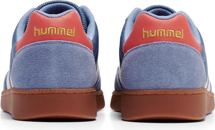Image du produit hummel VM78 CPH MS (38)