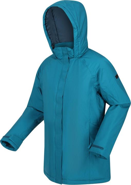 Produktbild Regatta Sanda III Jacke wasserfest (40 D)