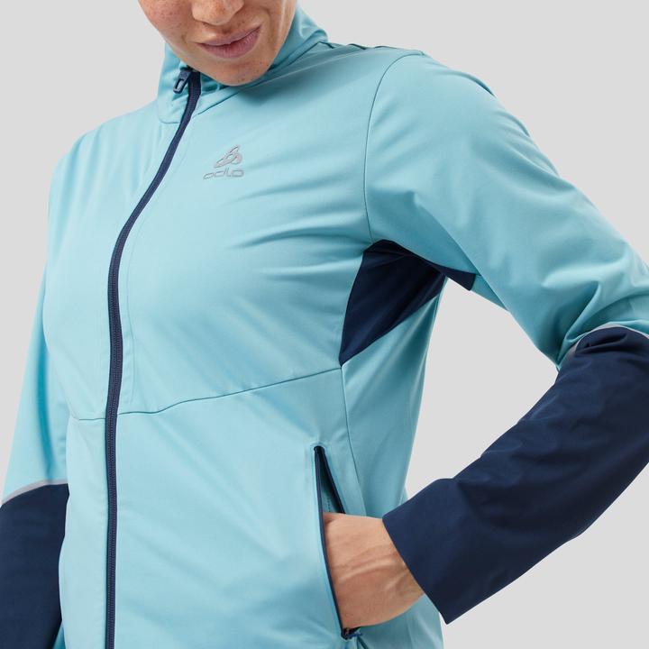 Actual product image Odlo Langnes (L)