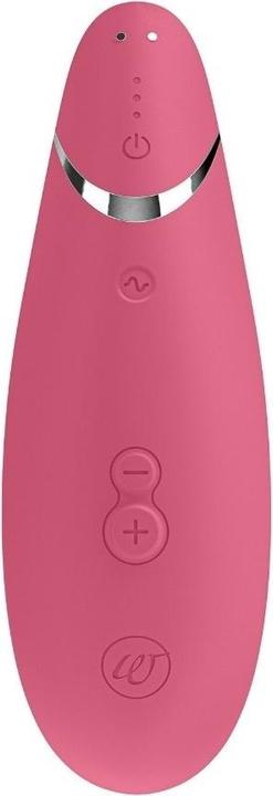 Produktbild Womanizer Premium