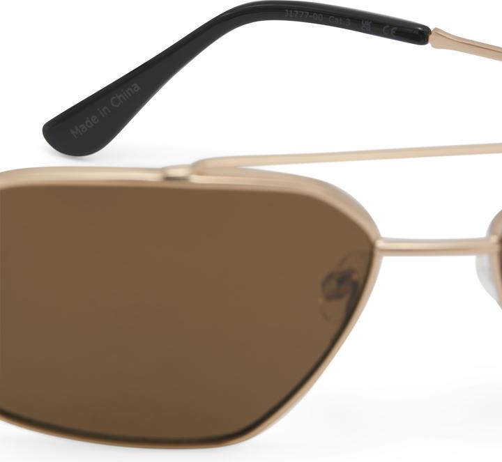 Image du produit Jack & Jones Jacryder Sunglasses Noos