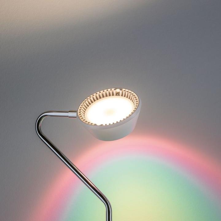 Actual product image Paulmann Ramos (780 lm)