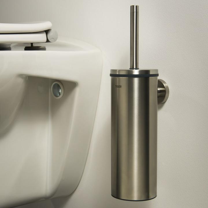Actual product image Tiger Boston