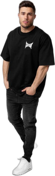 Produktbild Tapout T-Shirt (L)
