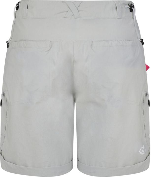 Produktbild Dare2b UTRG4296 P