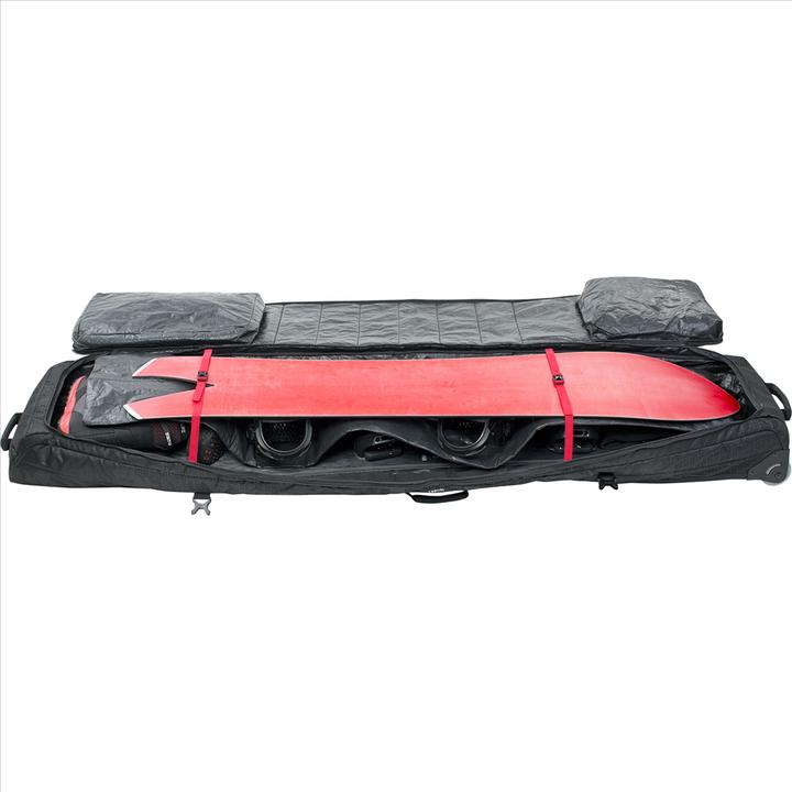 Immagine prodotto Evoc Attrezzatura da neve (160 cm)