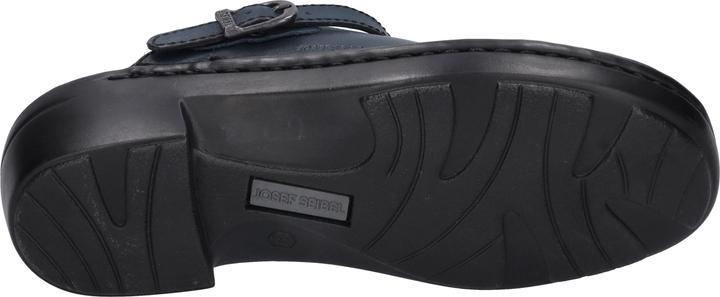 Immagine prodotto Josef Seibel 95920-23 (41)