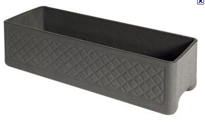 Image du produit Eternit Décor de Balconia (17 cm)