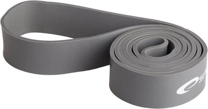 Actual product image Spokey Powerband (2.08 m, Extra strength)