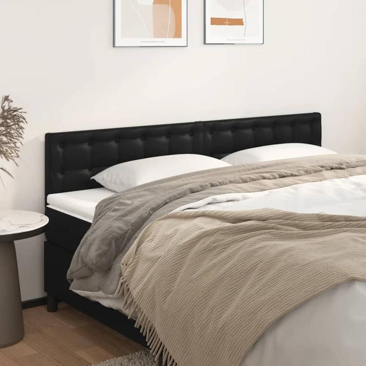 Produktbild VidaXL Herold (160 x 5 x 88 cm)