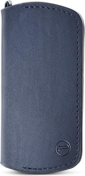 Actual product image Pgytech Memory card bag (Memory card cover)